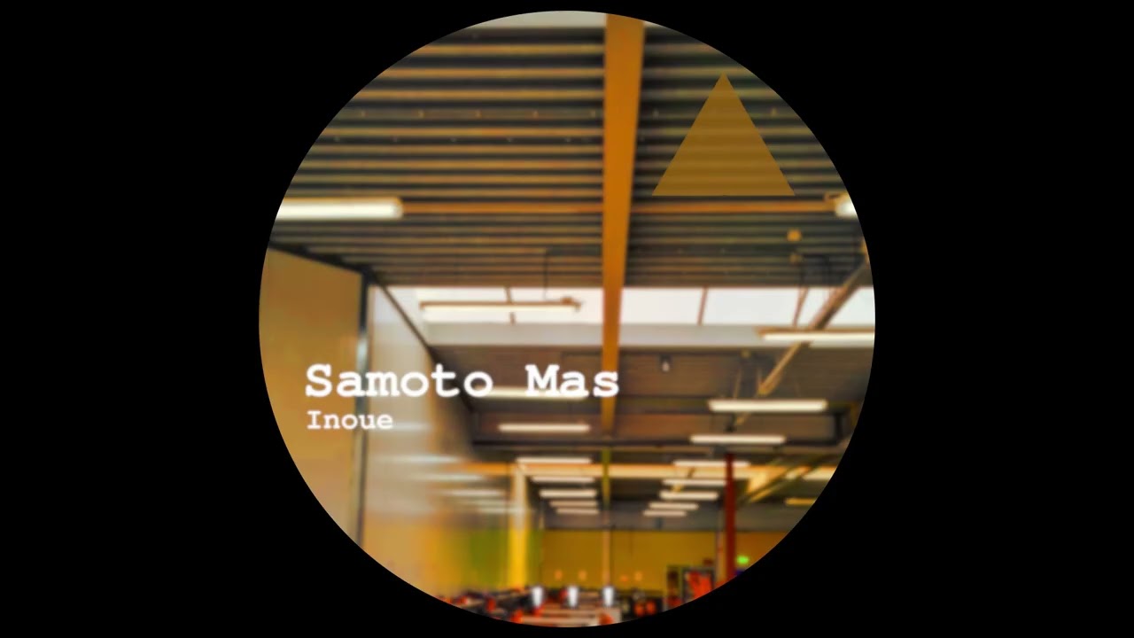 [250608] Samoto Mas - Inuoe...