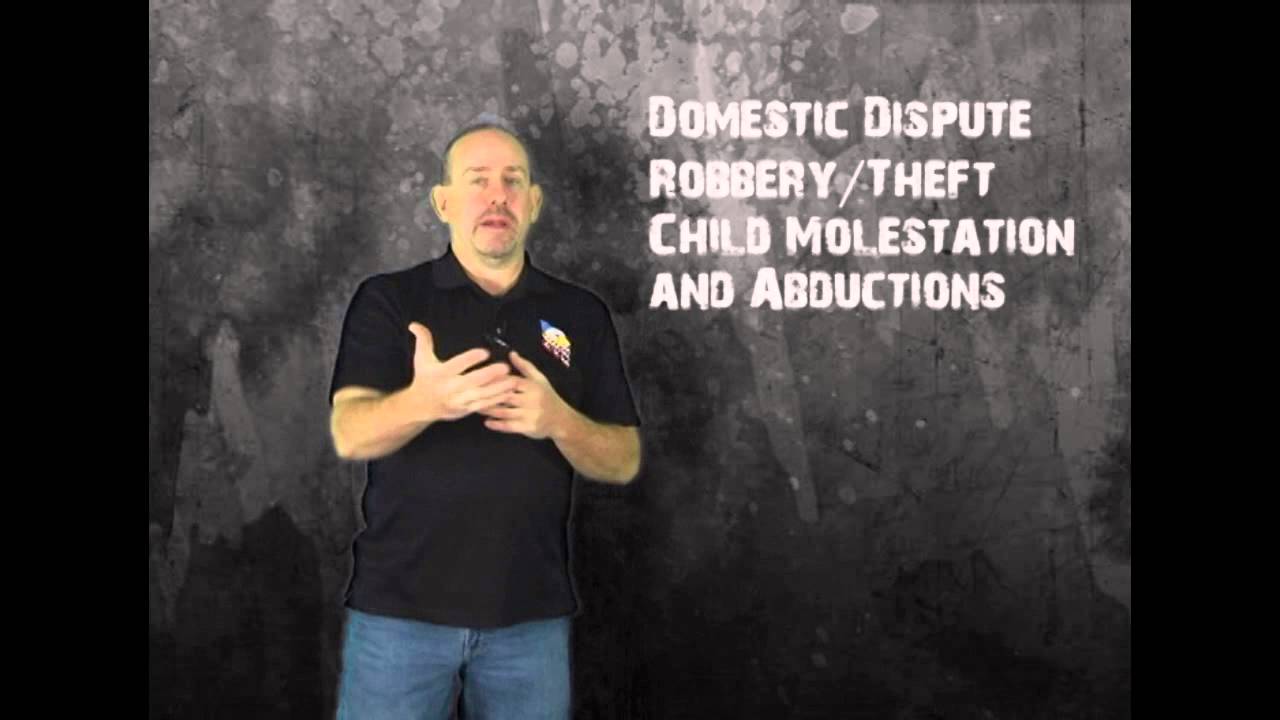 Church Security - Main Threats to Churches