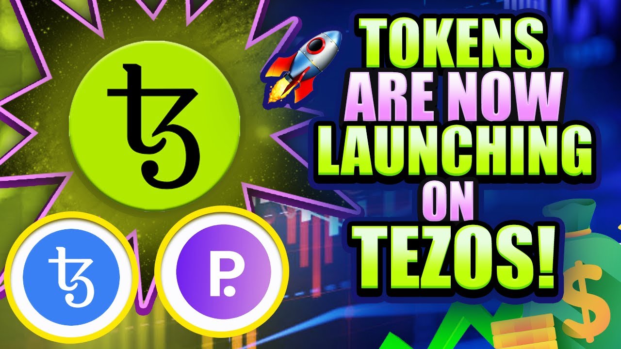 How Tezos Just Fixed All Of DeFi's Problems