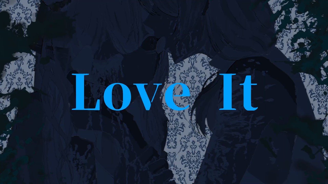 𝐿𝑜𝑣𝑒 𝑖𝑡? 𝑏𝑖𝑧×𝑍𝐸𝑅𝐴 [𝐶𝑜𝑣𝑒𝑟 𝑏𝑦. 𝑁𝑒𝑝𝑒𝑟𝑒𝑢 × 𝐴𝑜𝑛𝑦𝑎𝑛]