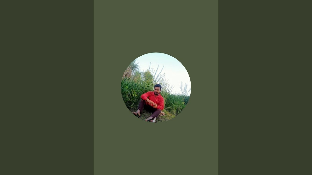 pandit ji village travel is live