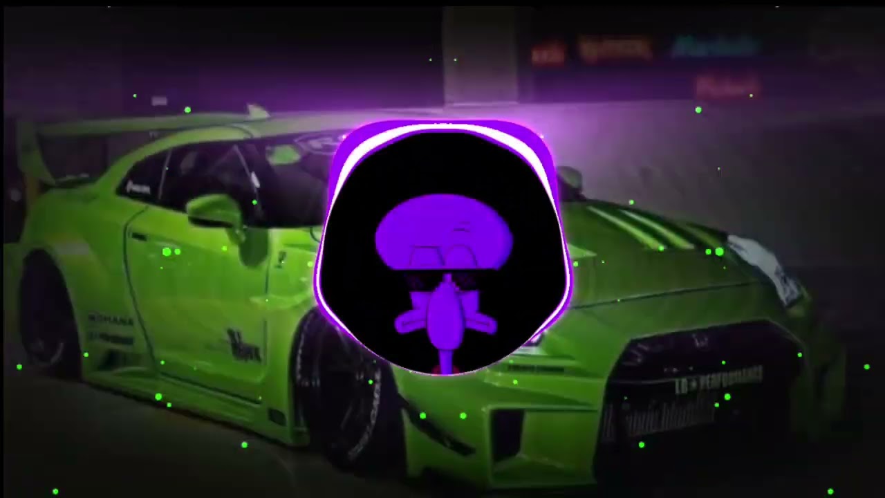 DJ TOR MONITOR KETUA - ORANG BARU LEBE GACOR SLOW VIRAL TIKTOK FULL SONG VIRAL TIKTOK TERBARU 2026
