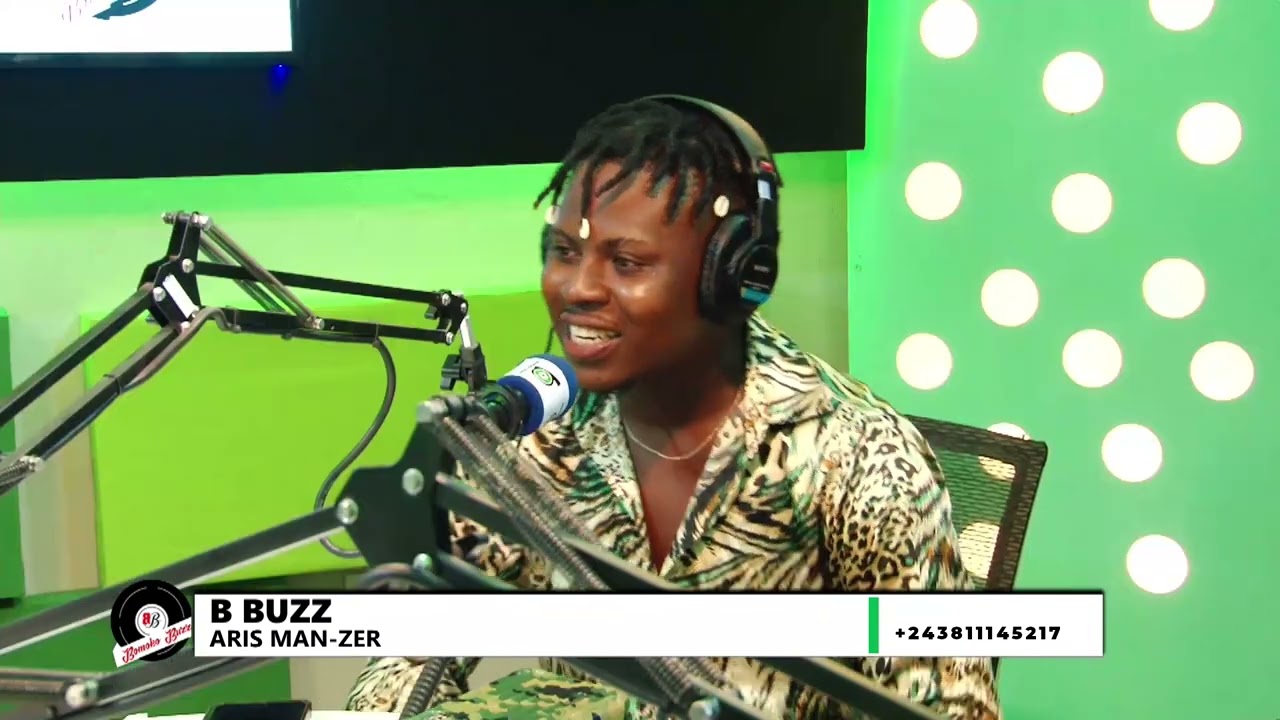 couvre feu party #2 Thousand one x Hk maestro