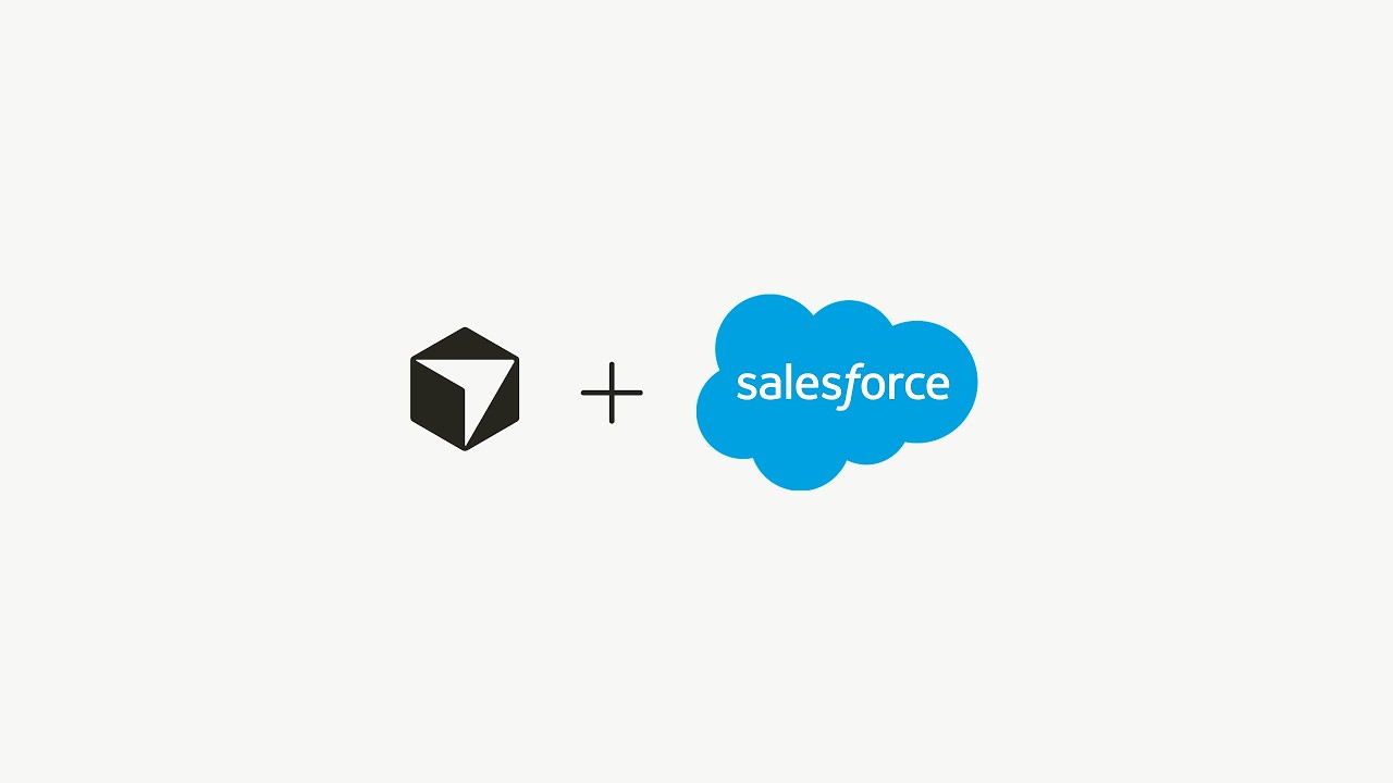 Salesforce ships higher-quality code across 20,000 developers with Cursor
