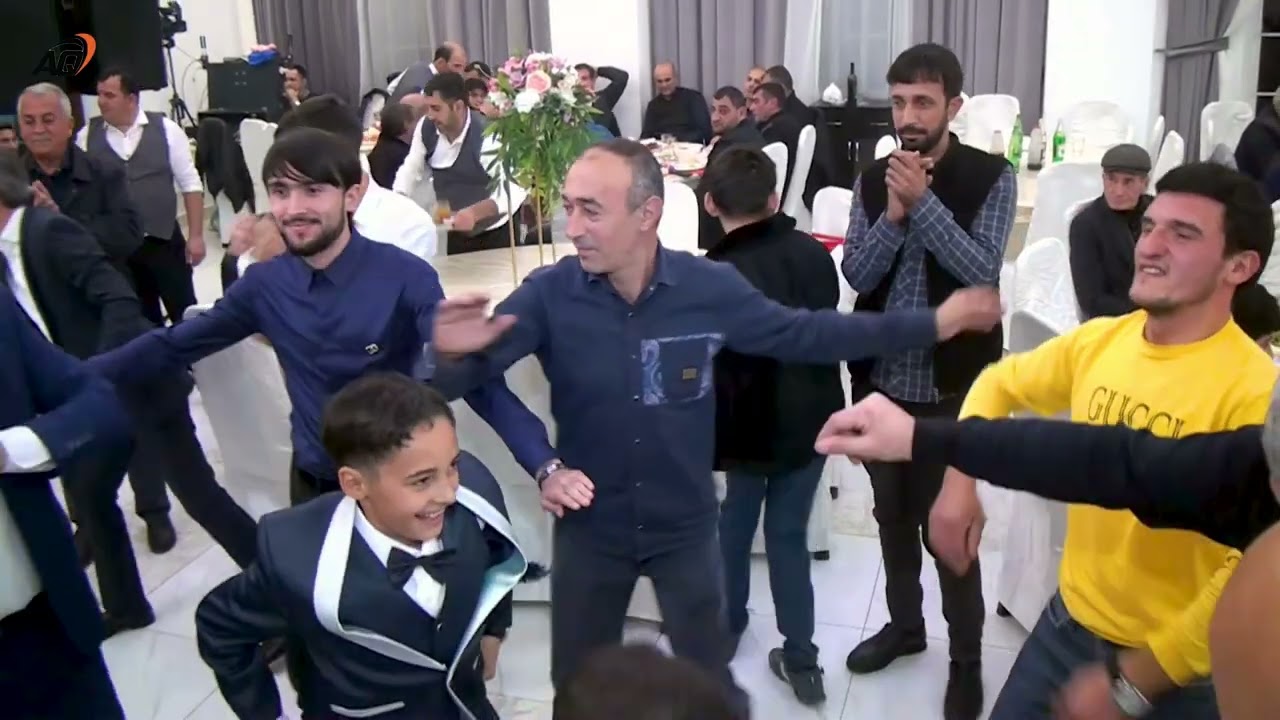 Hacıqabul Operatorlar.13.11.2024