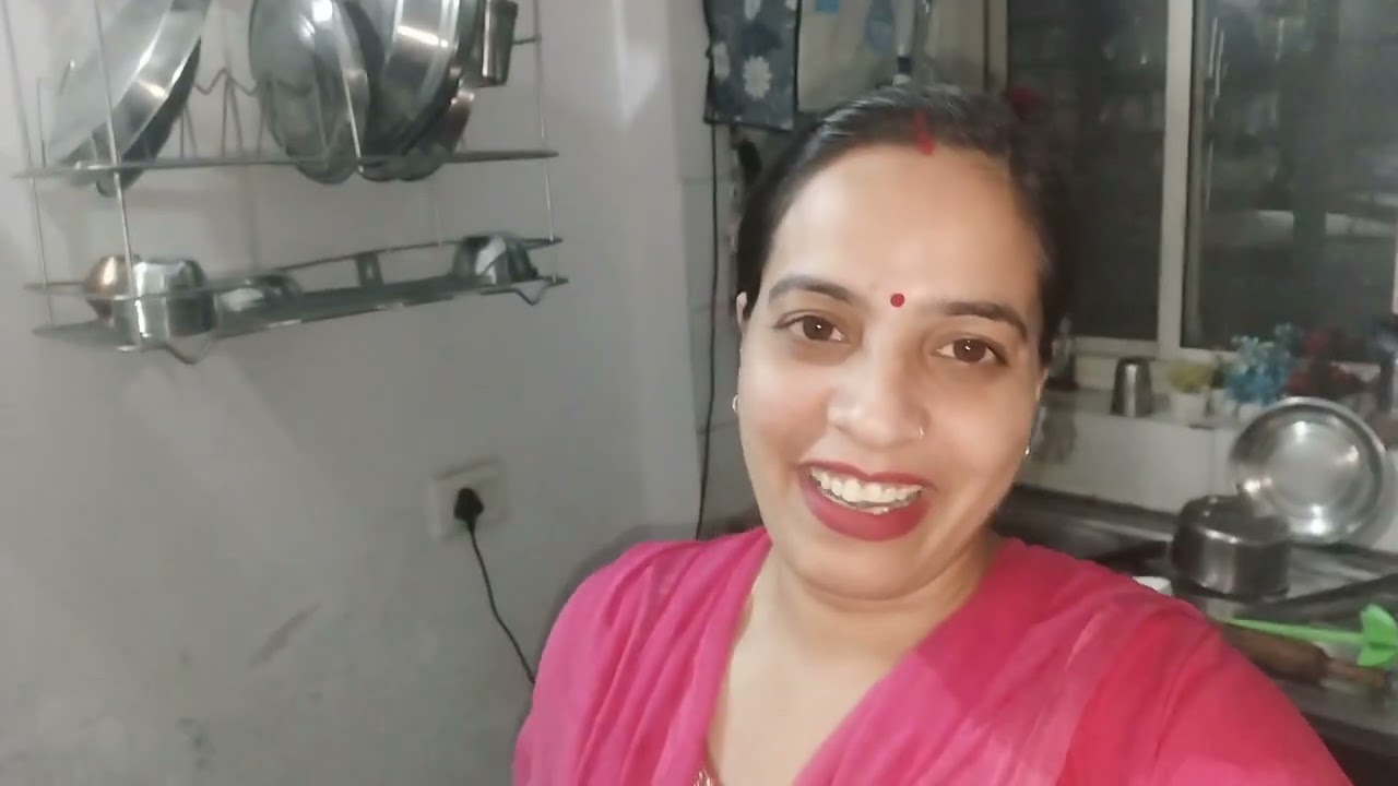 Welcome  New Femily Members Little Boy