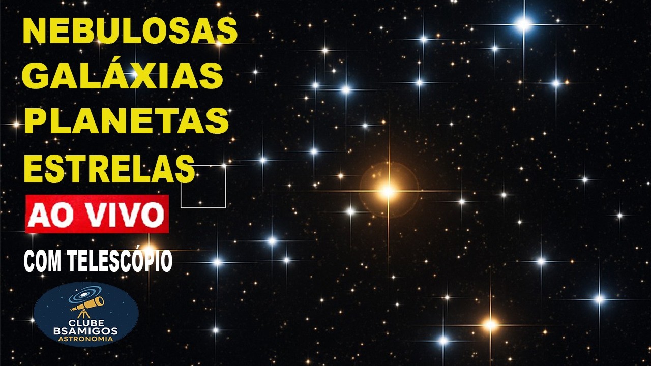 Essa nebulosa planetária marca os últimos suspiros de uma estrela semelhante ao nosso Sol
