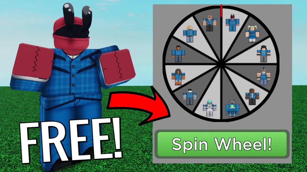 FREE arsenal skins and NEW CODE! (New Arsenal Update)