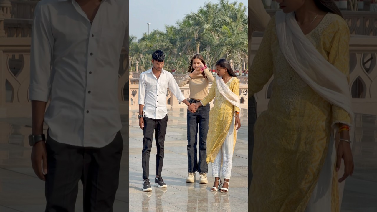 Dil Lagana Mana Tha (Official MV) Krish & Kishore Mondal | Kunaal V, Devv S | Sanam Johar Ashi Singh