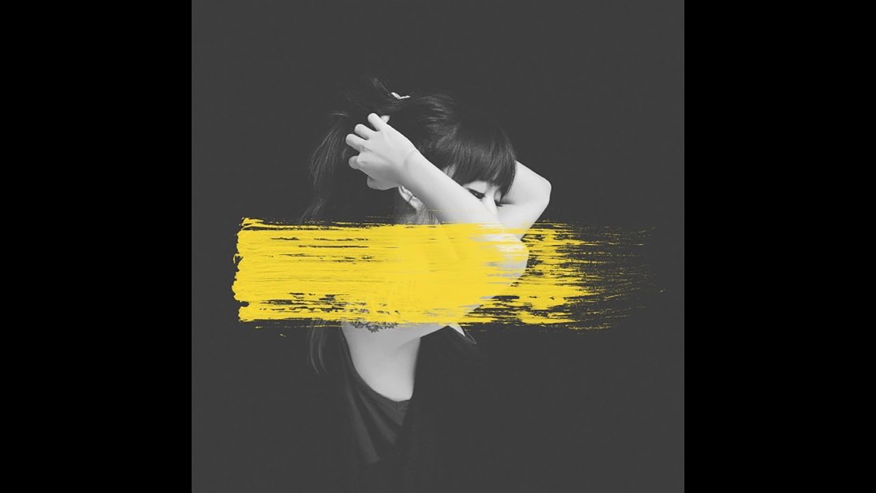 요조 / Yozoh - [나의 쓸모] 01. 나의 쓸모 (Official Audio)