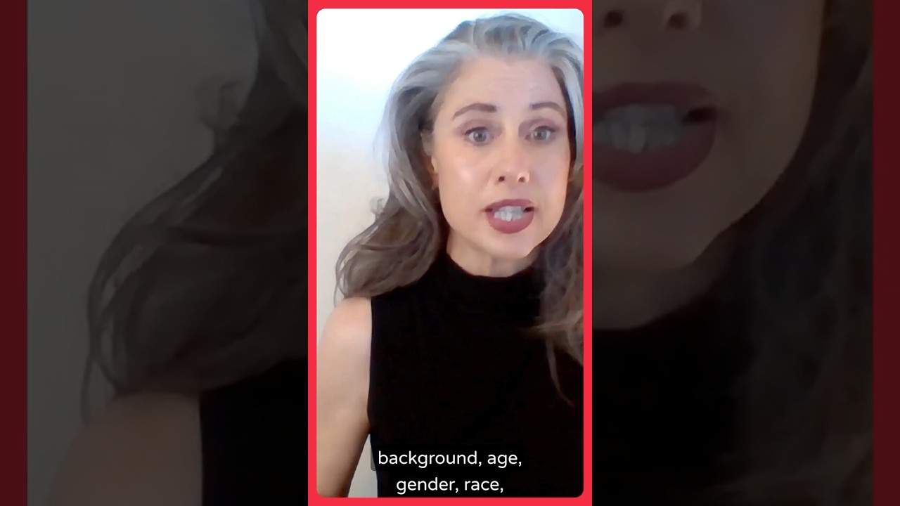 Did You Know THESE Impact Your Sex Life?!