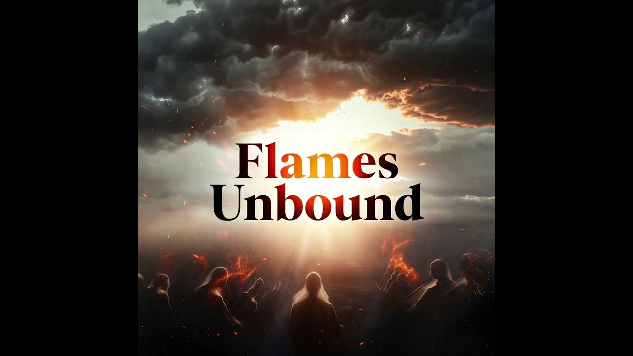 Flames Unbound