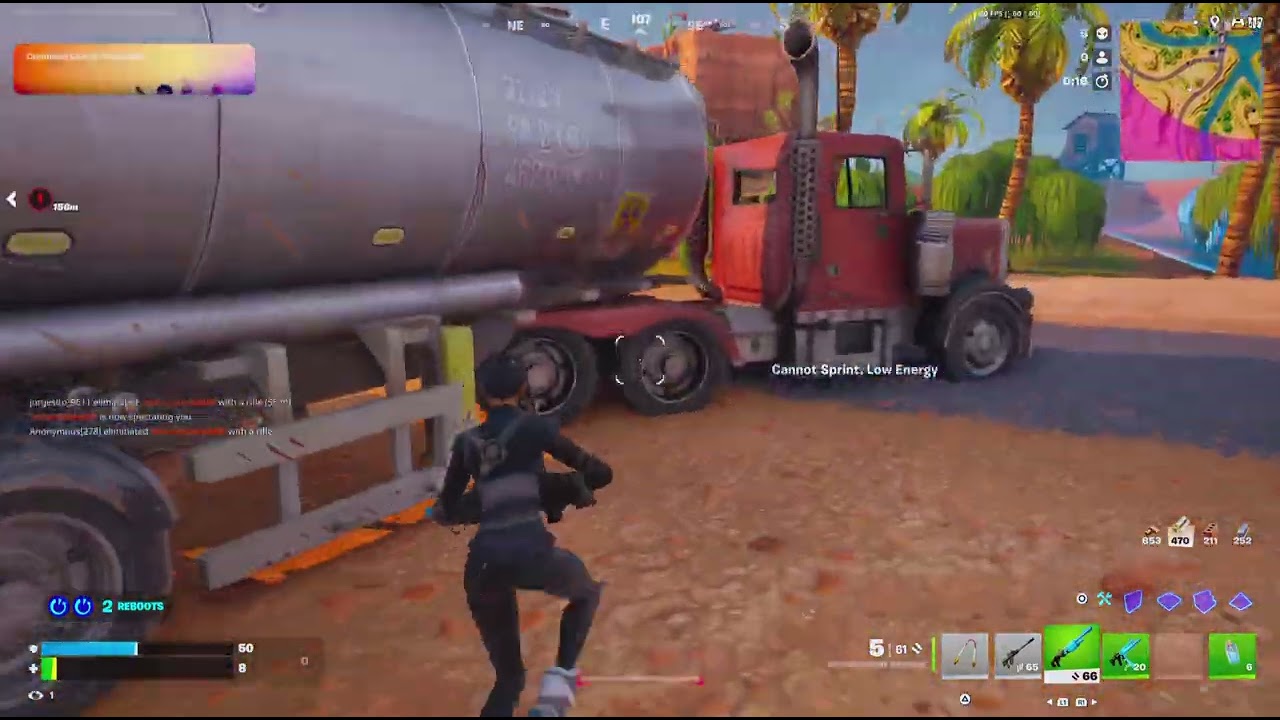 Fortnite_20260128095002