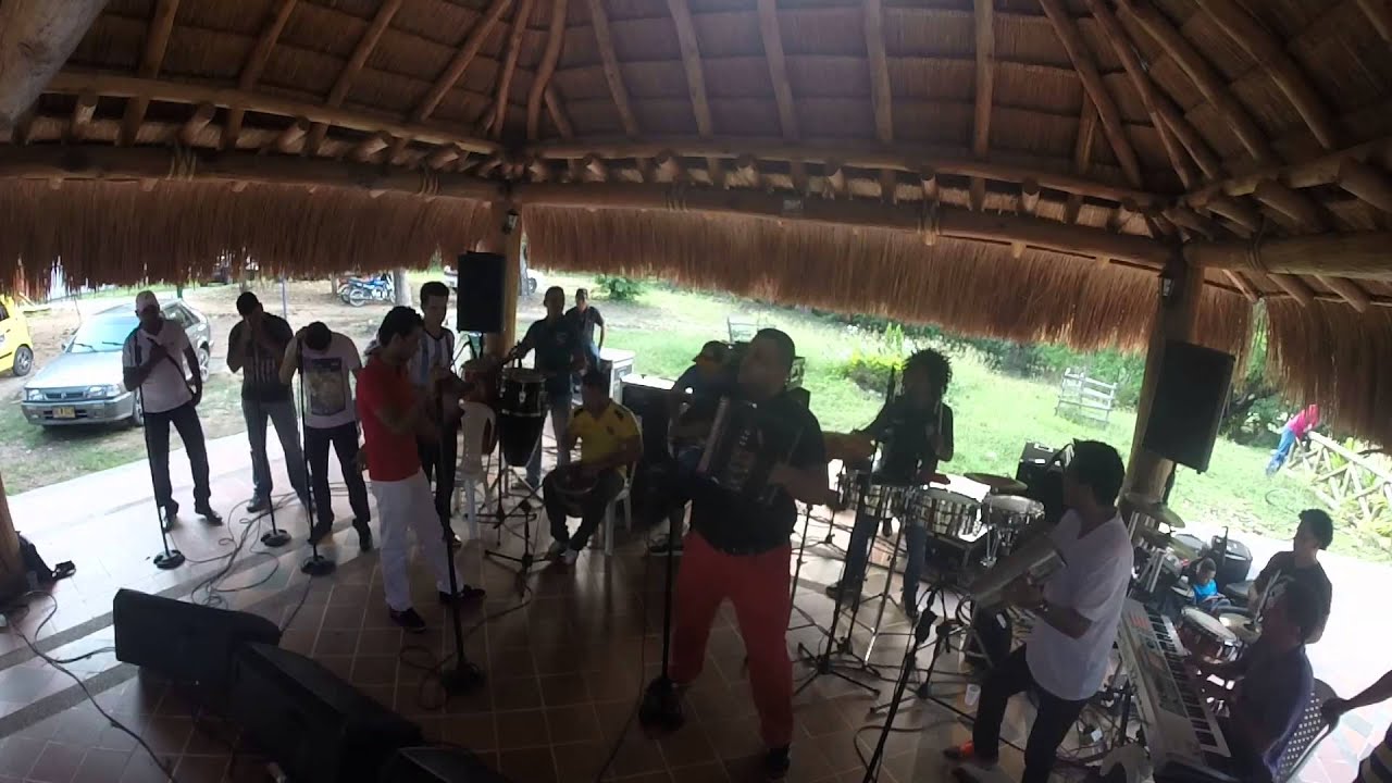EL FANTASMA- MARTIN ELIAS Y ROLANDO 8A - ENSAYO @JUANMADRUMS