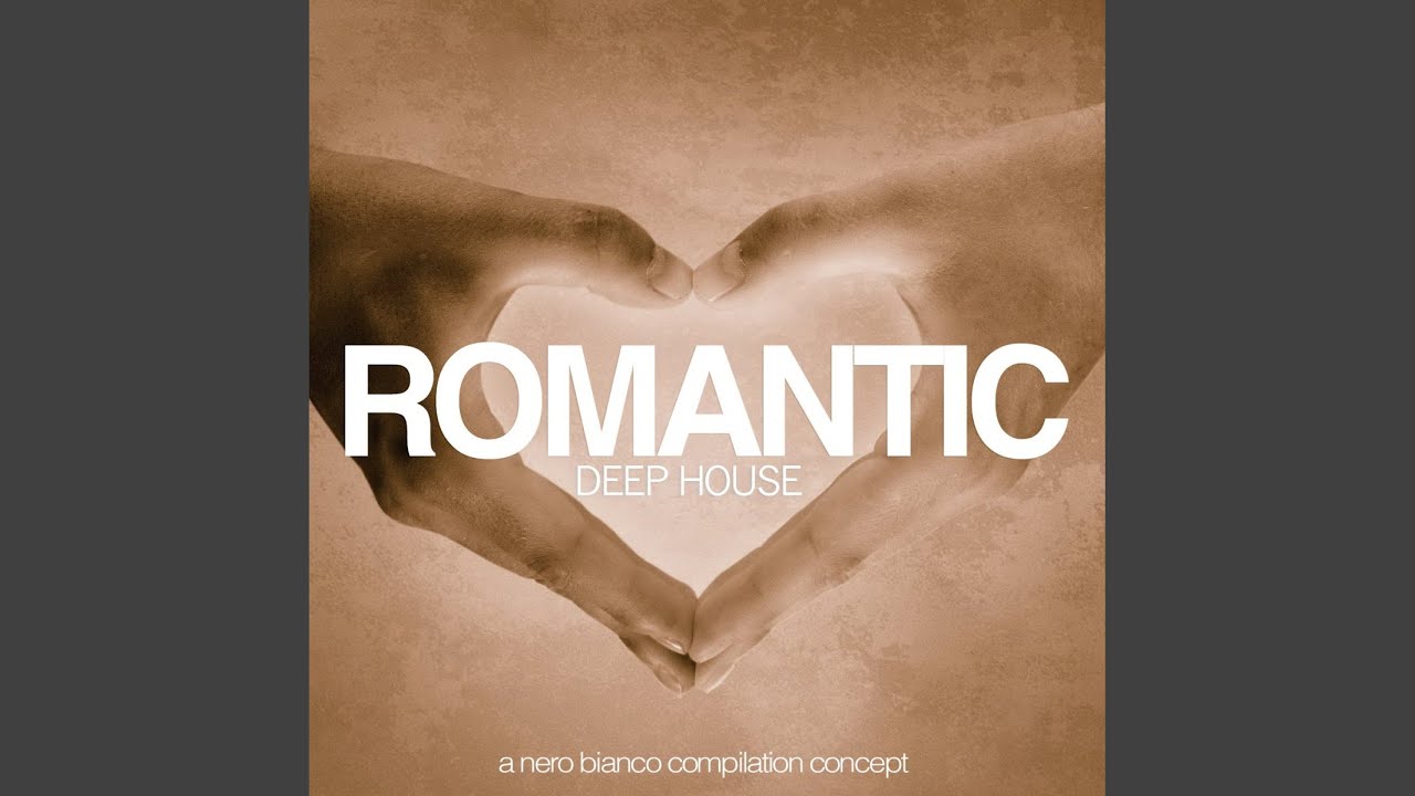 Feel You (Radio Edit)
