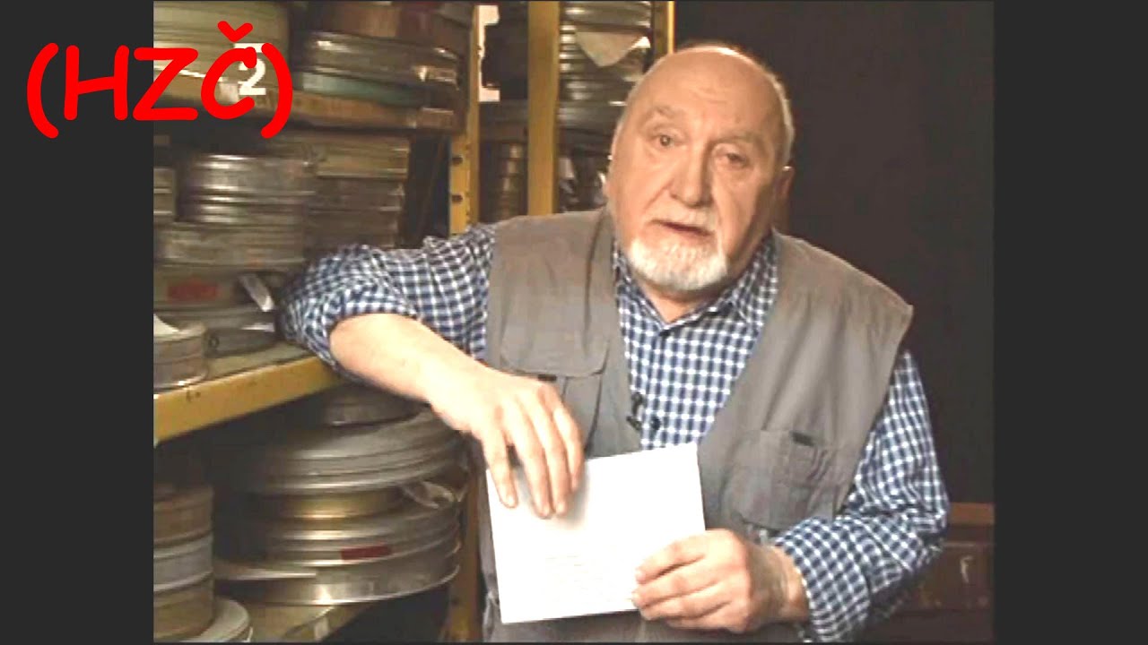 Hledání ztraceného času :  9155 minut historie 500 díl