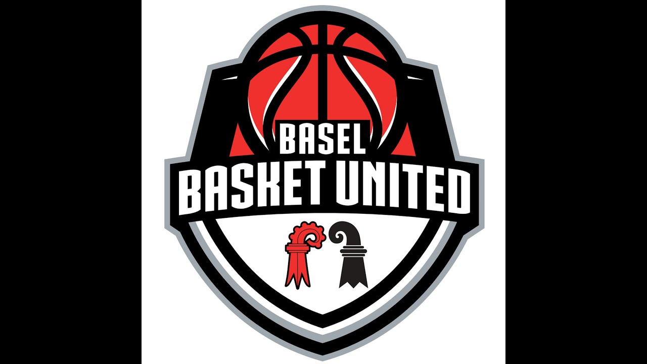 Schweizer Cup U18-National: BBU U18N vs. RPM Mendrisiotto