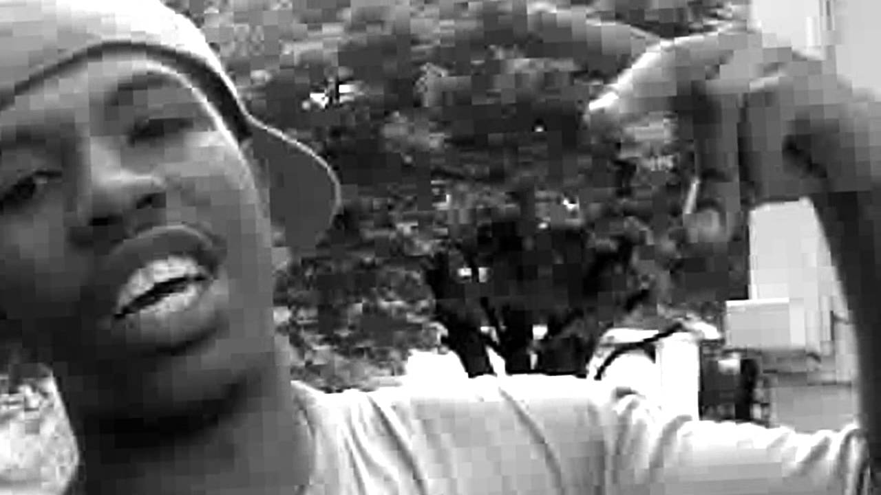 IMHD TV Presents 