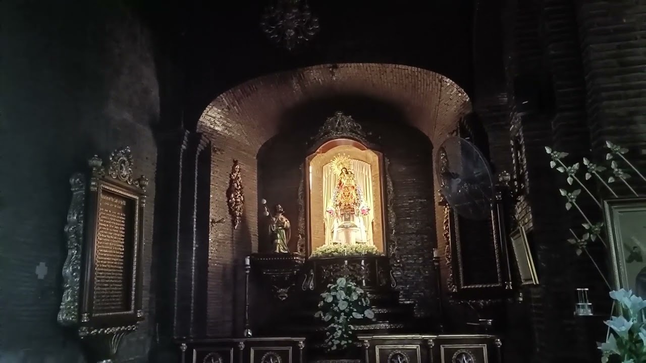 Imus Cathedral