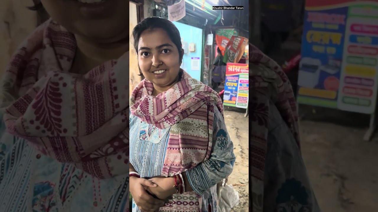 আমাদের সন্তান নেই আমাদের খাওয়ার কষ্ট!