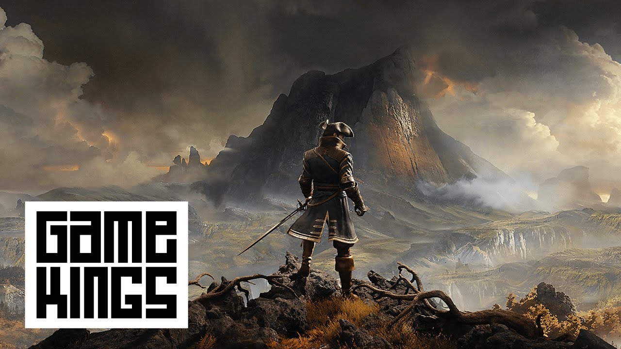 GreedFall Review: Kopen, budgetbak of slopen?