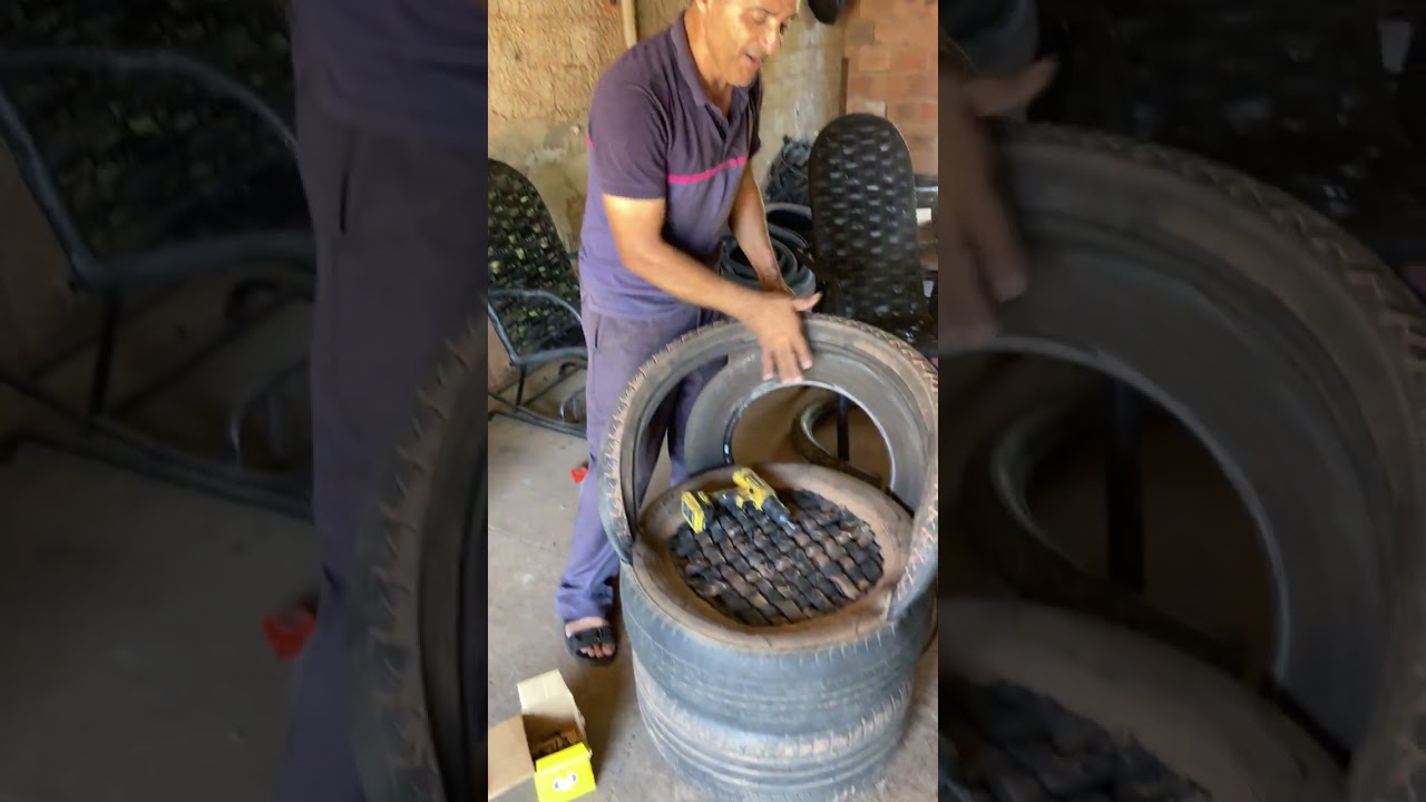 10 de junho de 2025