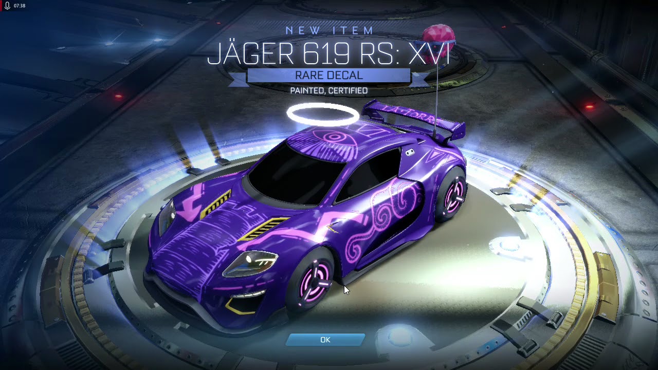 20 Triumph Crate Unboxing!!!