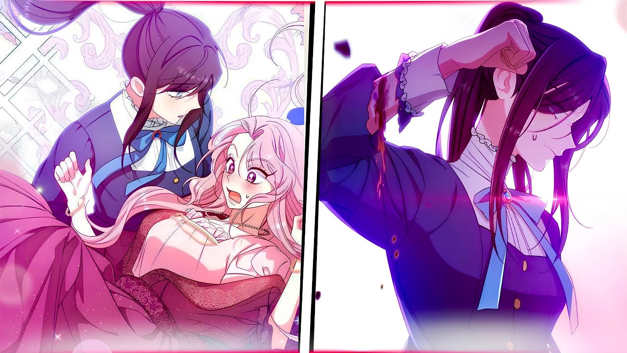 She Accidentally Saved Duchess And Became Her Disrespected Maid But This Time She Will Change Story