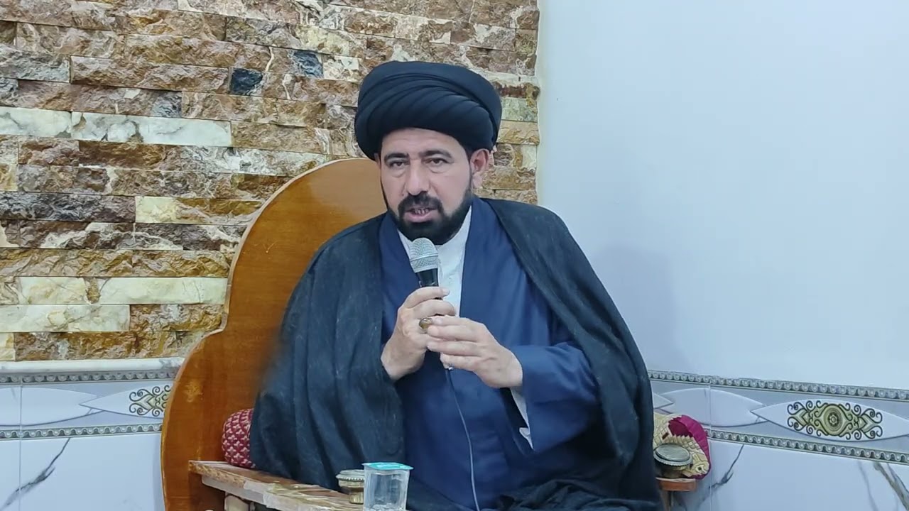 ١٠ فبراير ٢٠٢٦