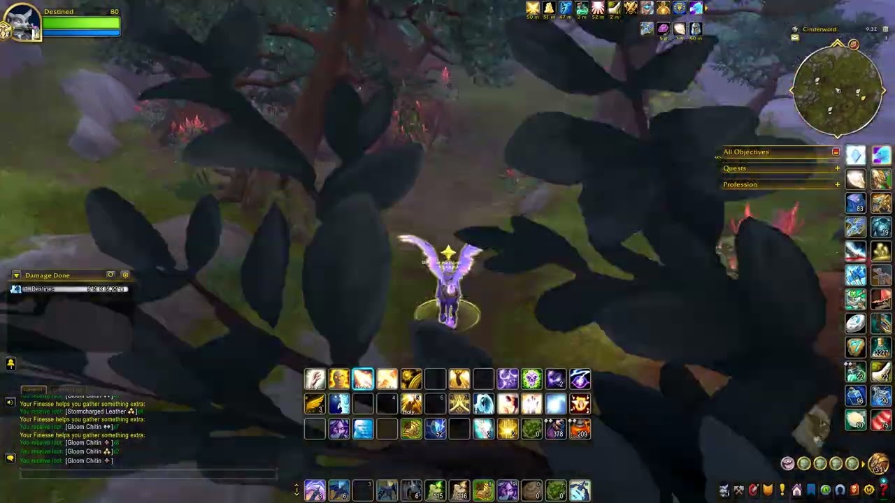 World Of Warcraft 2026 02 21   21 30 09 31