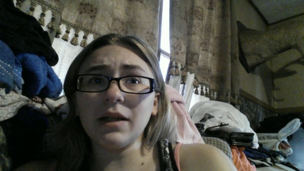 DEER HUNTING ACCIDENT | November 22