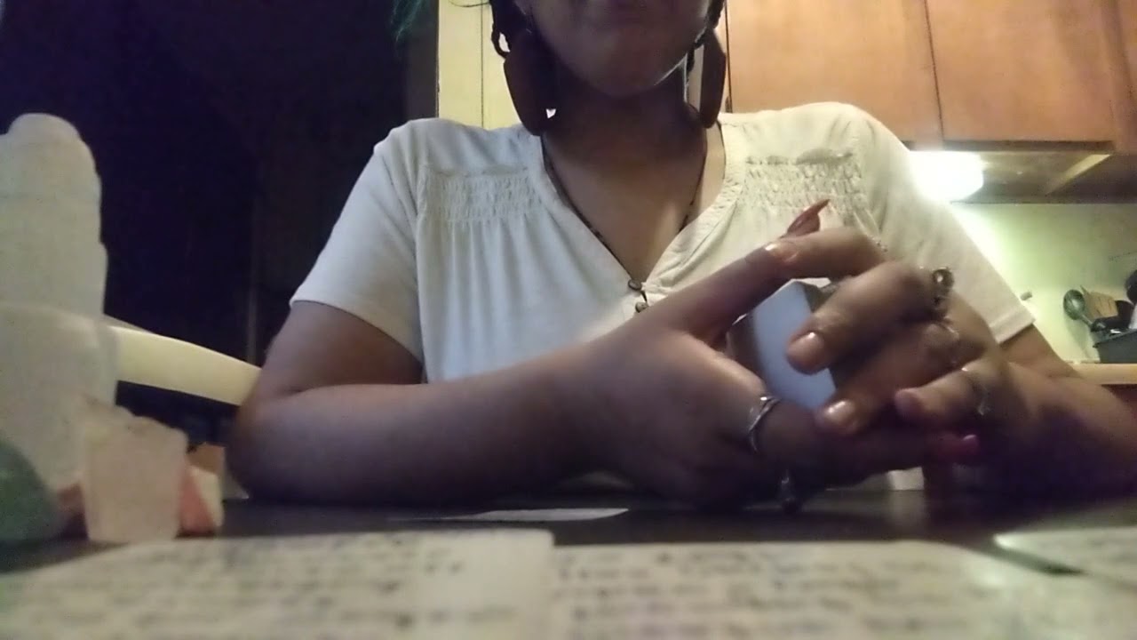 DM Karmic Friend Obsessively🧐U Tried To Place LUST/LOVE💕Spells On You! It Backfired,Now Their In🥰W/U