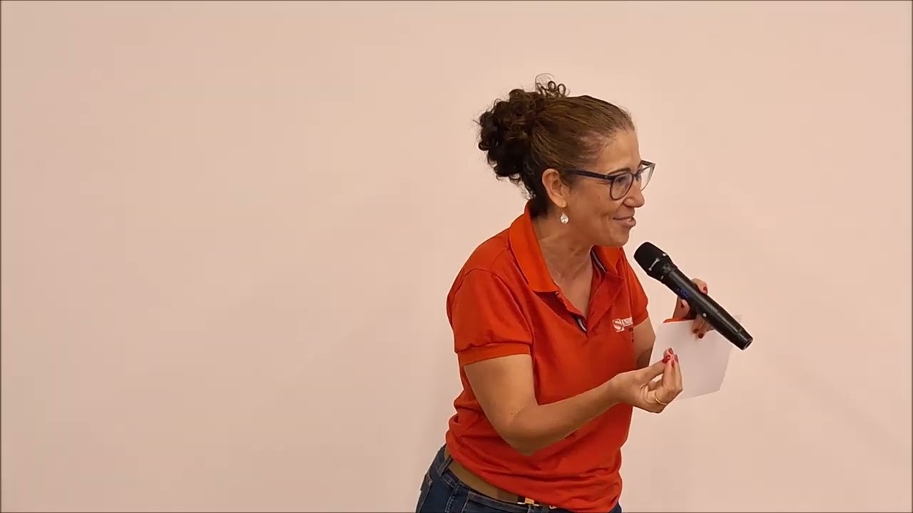 SINDPREV participa de Audiência Pública na OAB/AL sobre “Impactos no Mundo Sindical e do Trabalho”