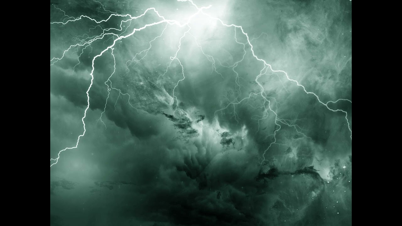 Destiny is a Gift for Those with Repeated Courage | 1984: Rewriting Life