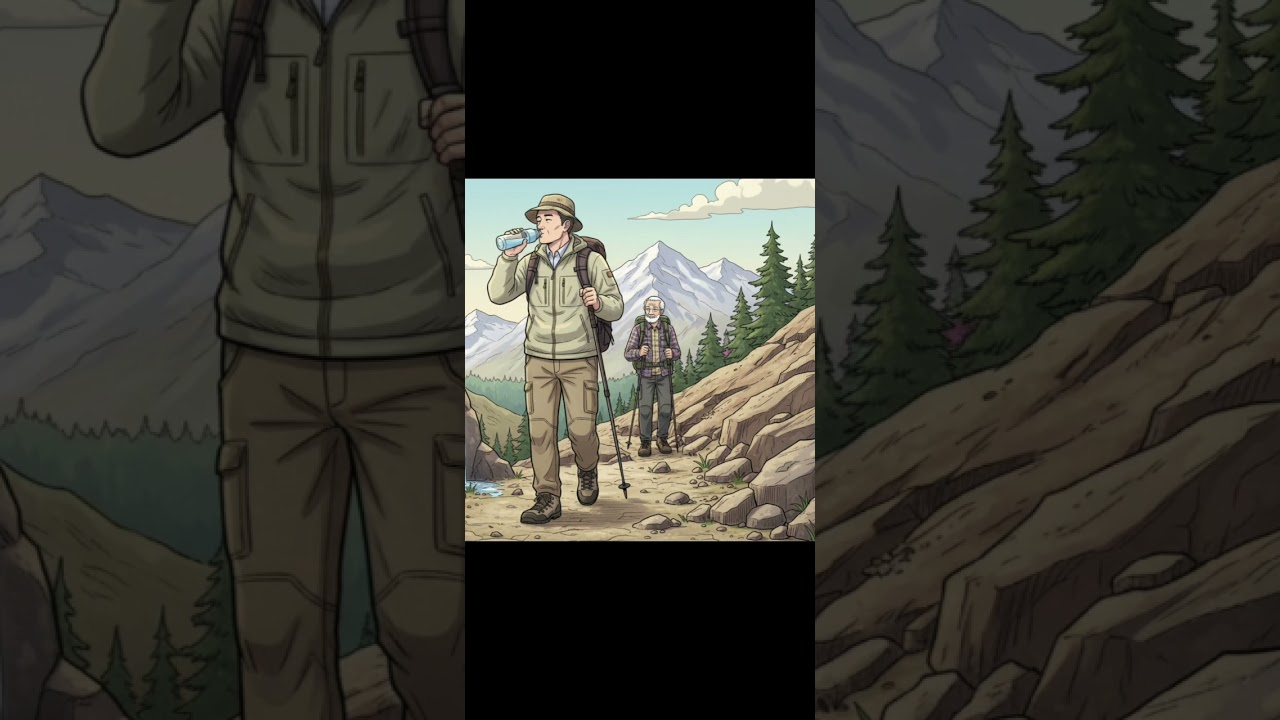 UNUYA 살아보면  /  이재규