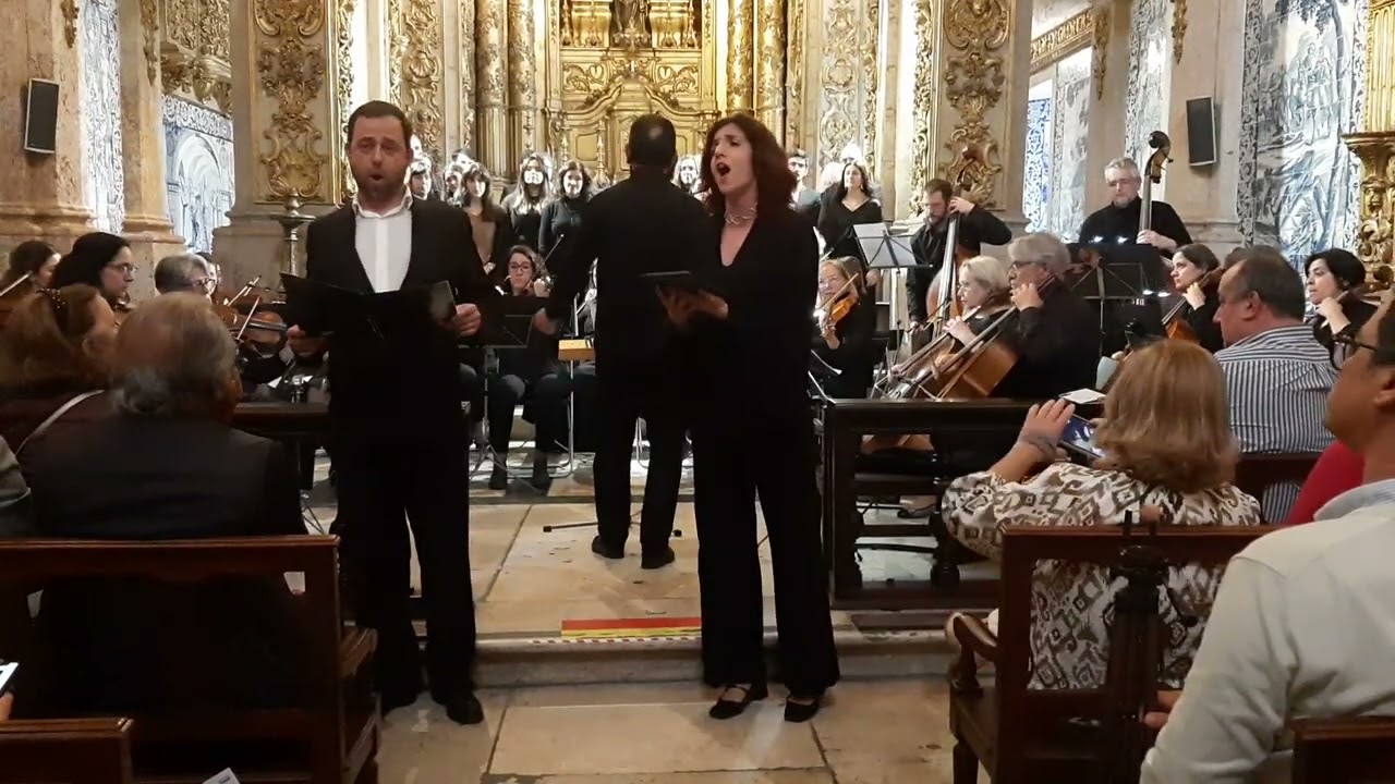 Jean Philippe Rameau Les Indes Galantes