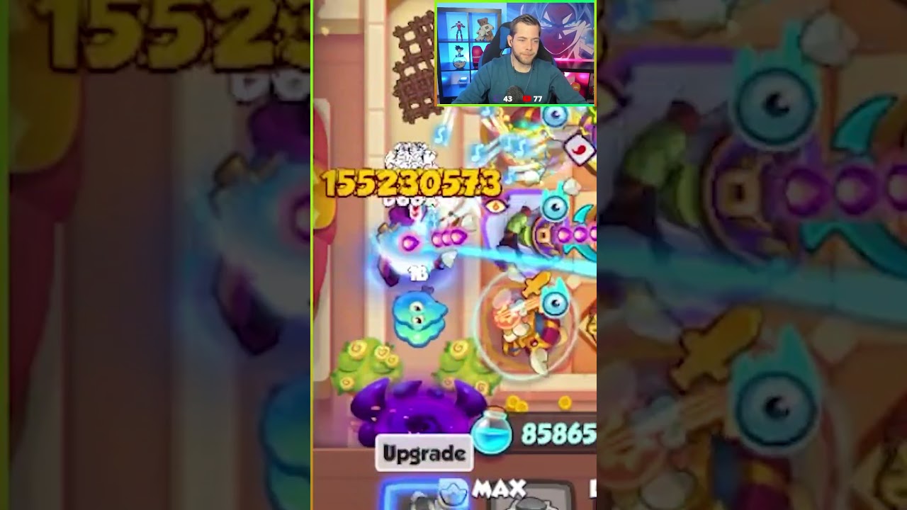 New Unit 