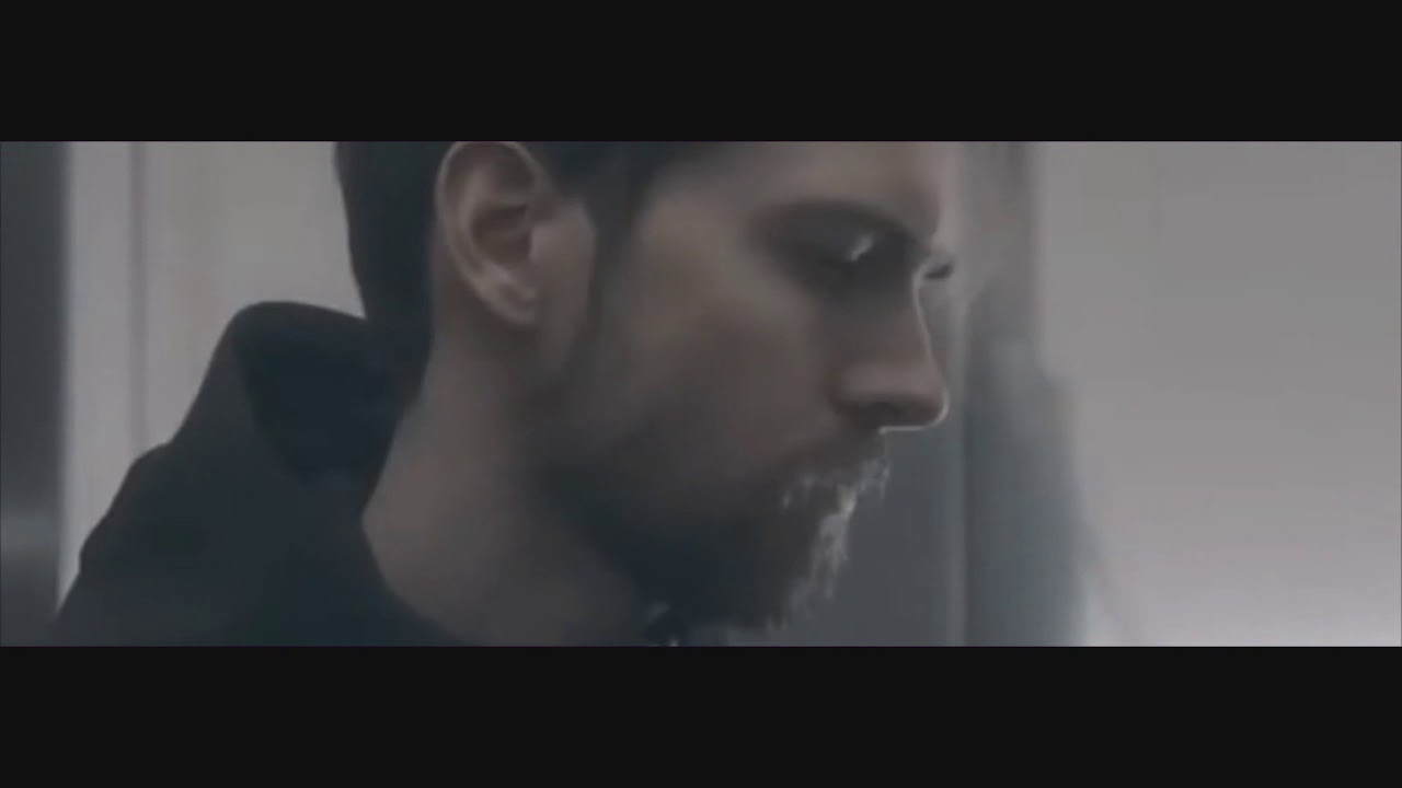 M&oacute;wMiSimon - Biera to na klata