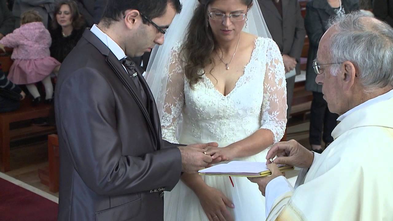 Casamento da Jéssica e Nuno- Quinta da Costa