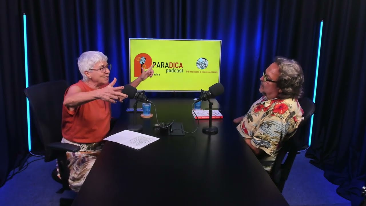 Dicas culturais e outros 