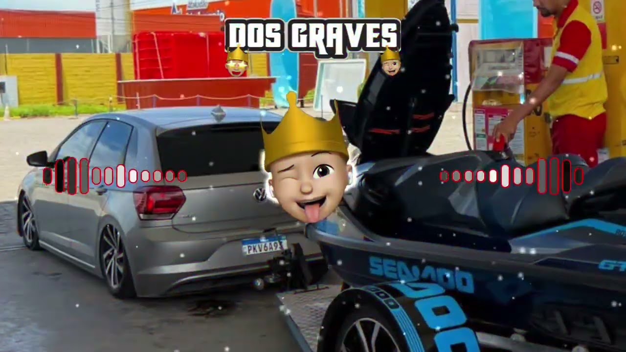 BLOQUINHO DOS AMIGOS 2-O JEFFINHO (COM GRAVE DE QUALIDADE)🥳
