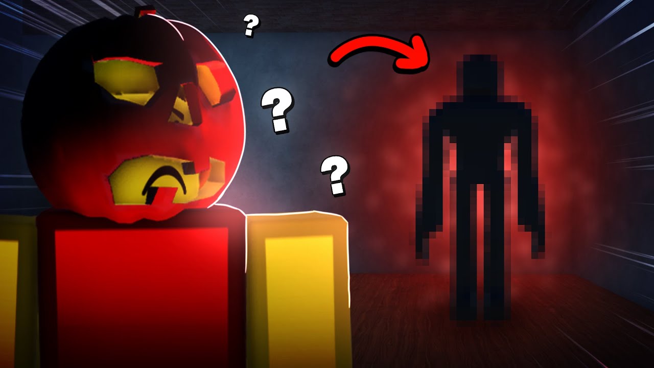 ROBLOX HIGHSCHOOL Has Been HIDING A DARK SECRET for YEARS...