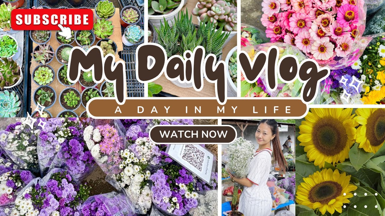 A DAY IN MY LIFE AT 📍M A O   M A R K E T 💐🧿✨ #dailyvlog #adayinmylife #funny #family 
