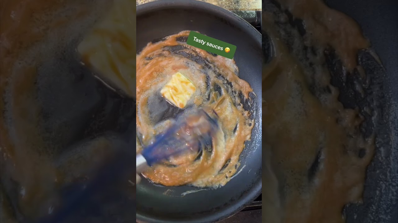 Things about Green Chef that just make sense 🤌🤌🪴 | #shorts #easyrecipe #greenchef #tasty