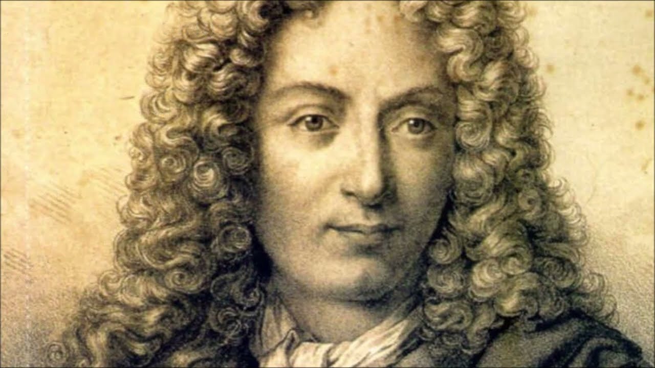 Arcangelo Corelli :Sonata Op 5 No 3. Luis Beduschi, recorder, Robert Hill, harpsichord. Live 2009.