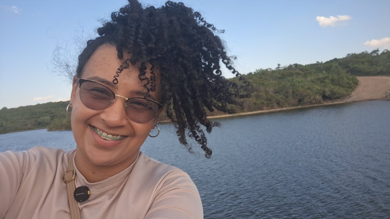 Barragem do cajueiro em Garanhuns Pernambuco! #mundaun #mundo #agua 