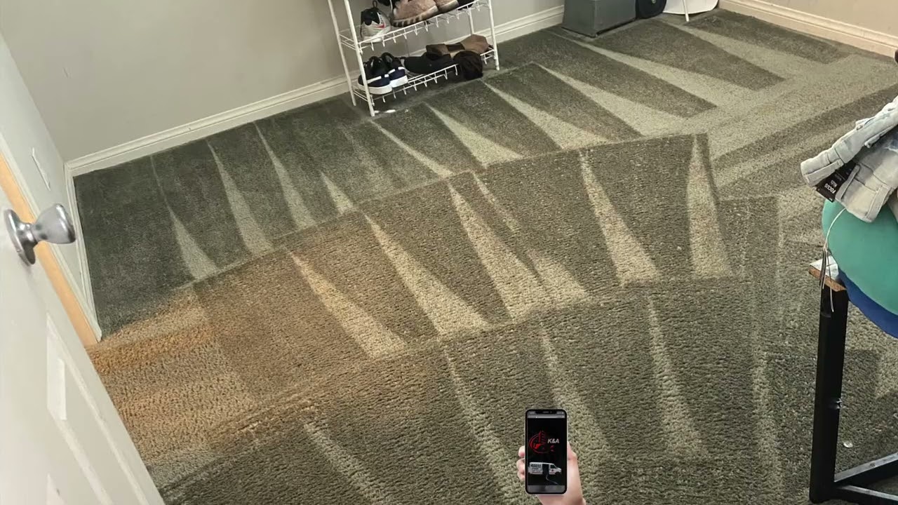 Rug Cleaning 🛸🛸Las Vegas, NV🛸🛸🛸K&A carpet cleaning 🛸🛸702-582-29-85