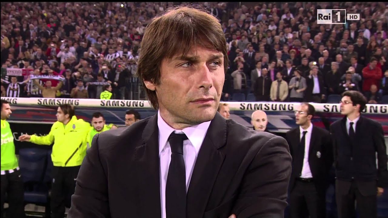 Arisa Inno Nazionale finale Coppa Italia 20 maggio 2012 FULL HD
