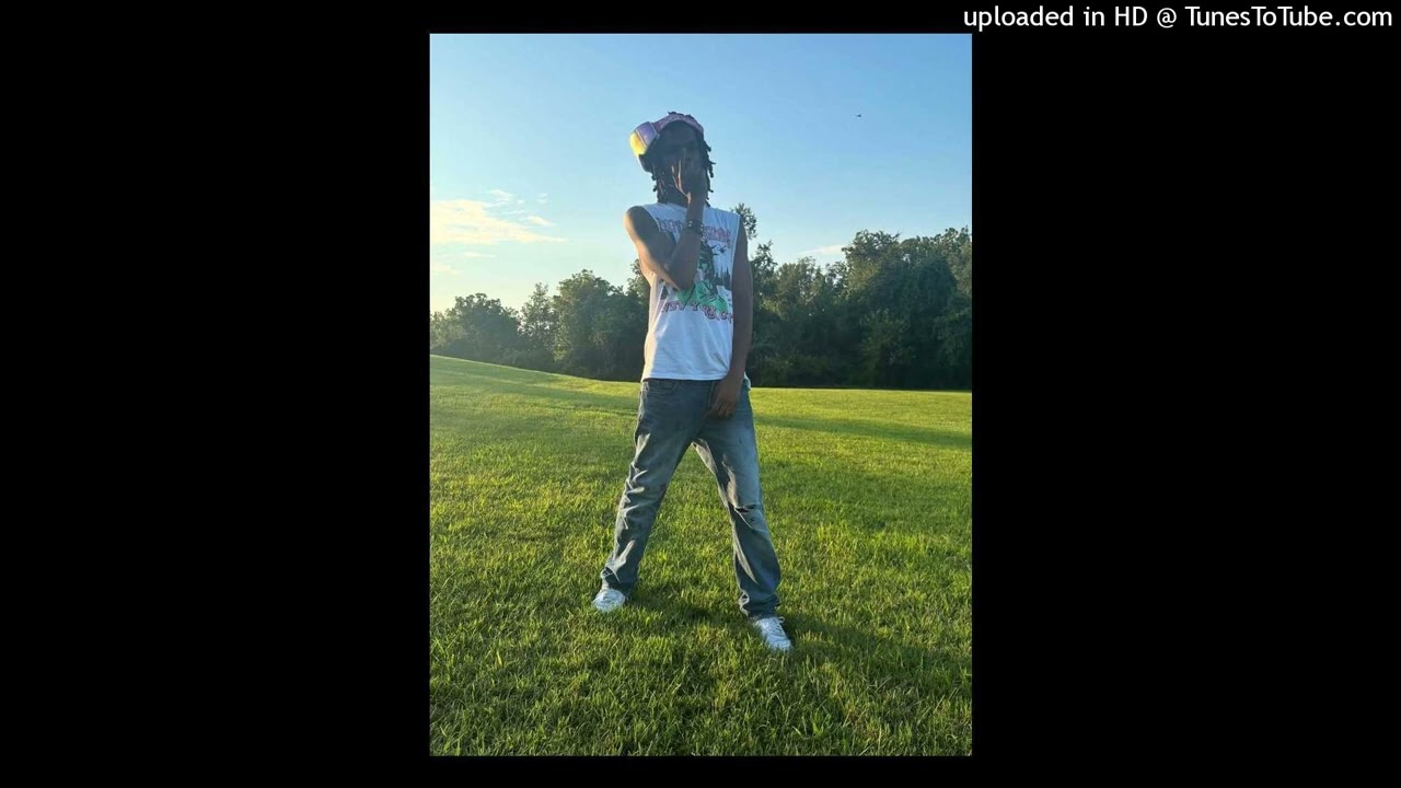 [free for profit] rexv2 + maajins + xtsy type beat - 