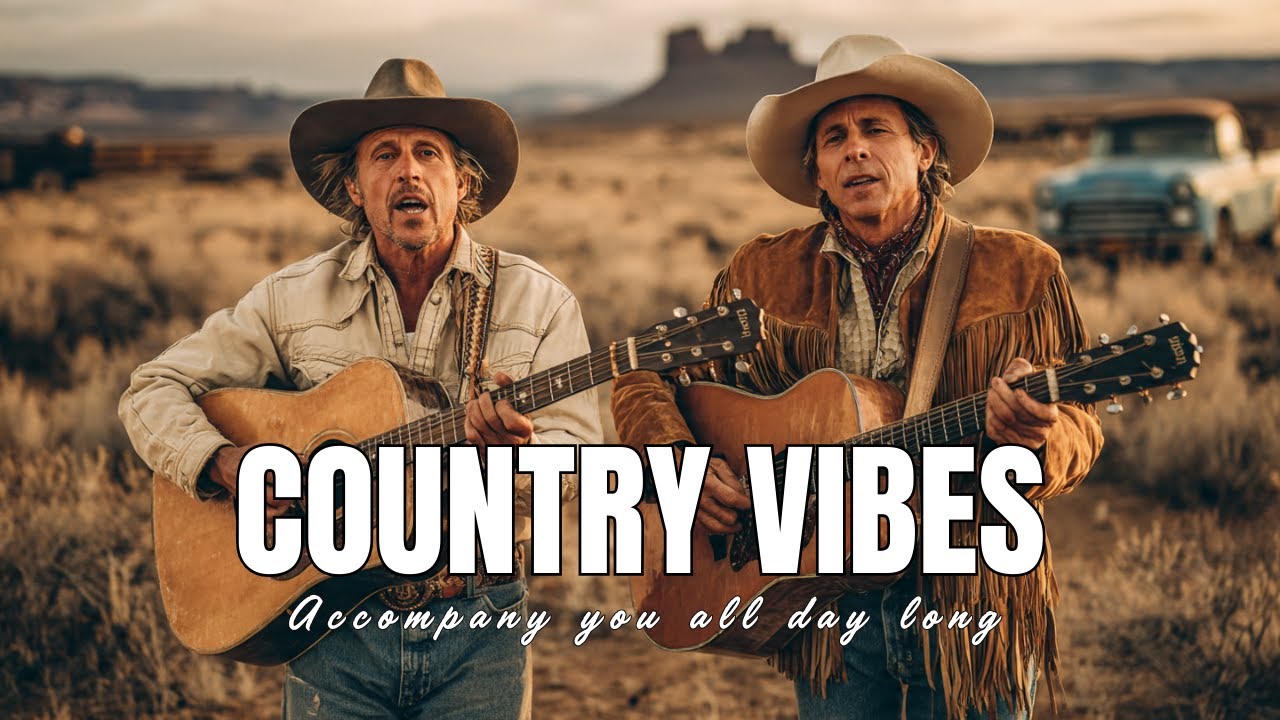Loretta Lynn, Patsy Cline, Tammy Wynette 60s Country Music for Cozy Afternoons in Small Villages